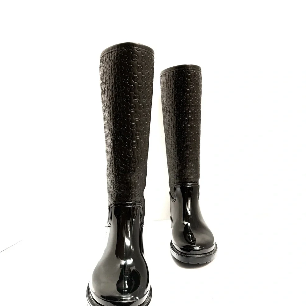 Micheal Kors - Picture 10 of 13